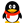 c@oҰlϢ