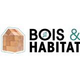 Bois & Habitat 2026