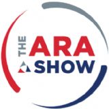 The ARA Show 2026